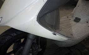 SUZUKI ADDRESS V125 G 2026 CF46A