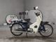 Фото Honda SUPER CUB90 с японского аукциона