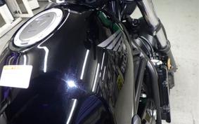HONDA REBEL 500 A 2021 PC60