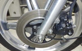 HONDA CB400T HAWK 2 2026 CB400T