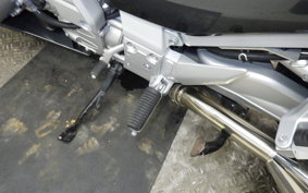 YAMAHA FJR1300 AS 2015 RP27J