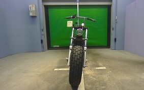 SUZUKI VANVAN 200 NH42A
