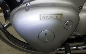 KAWASAKI W650 2006 EJ650A