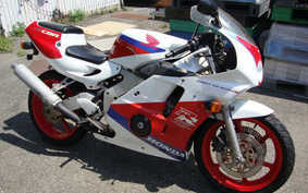 HONDA CBR250RR MC22