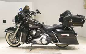 HARLEY FLHTCUI 1450 2001