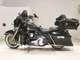 Фото Harley FLHTCUI 1450 2001 с японского аукциона