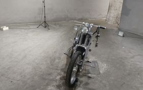 HONDA STEED 400 1999 NC37