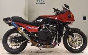 KAWASAKI GPZ900R NINJA 1995 ZX900A