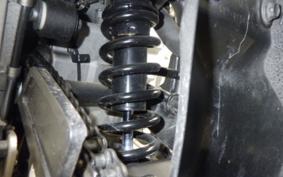 YAMAHA TRICKER Gen.3 2026 DG32J