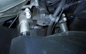 HONDA PCX 125 JK05