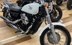 HONDA VT750S 2010 RC58