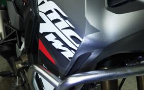 HONDA CRF1100L AFRICA TWIN DCT 2026 SD15