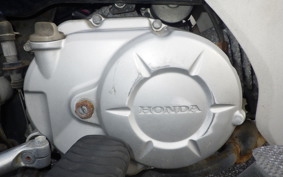 HONDA C50 SUPER CUB AA04