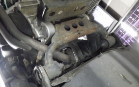 YAMAHA BW*S 125 Gen.2 SEA6J