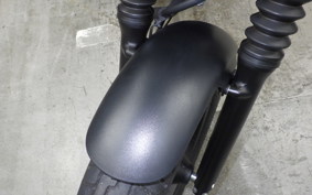 HONDA REBEL 250 A 2020 MC49