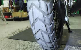 HONDA CROSS CUB 110 JA45
