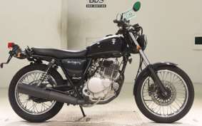 SUZUKI GRASS TRACKER 2014 NJ4DA