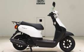 HONDA TACT Basket 2005 AF79