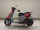 Фото Suzuki LET's 4 с японского аукциона