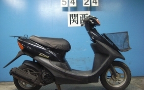 HONDA DIO GEN 3 AF34