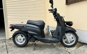 OTHER GEAR UA08J