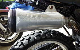 YAMAHA SEROW 225 1KH