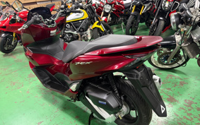 KAWASAKI NINJA ZX 12 R 2003 20B010