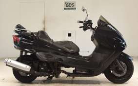 YAMAHA MAJESTY 250 C SG03J
