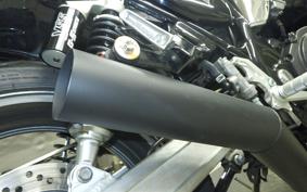 SUZUKI INAZUMA 400 (GSX400) 1998 GK7BA