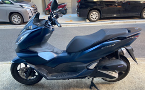 VESPA GTV300 2024 RP8MD3