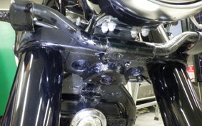 KAWASAKI VULCAN 400 DRIFTER 2000 VN400D