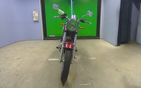 SUZUKI ST250 NJ4AA