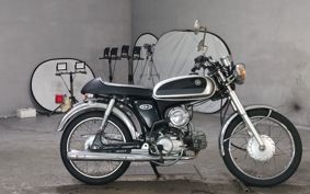 YAMAHA YB-1 FOUR UA05J