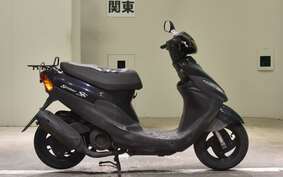 KYMCO SOONER 50SS SB10