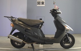 SUZUKI VECSTAR 150 CG42A