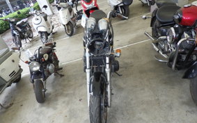 KAWASAKI ZEPHYR 400 Gen.2 1993 ZR400C