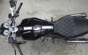 DUCATI GT1000 2011