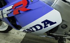 HONDA VFR400R 1991 NC30