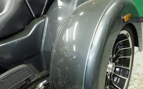 HARLEY FLHTCU TG 1870 2025
