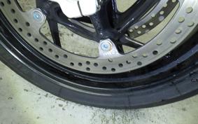 BMW R1250R 2024
