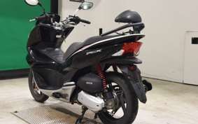 HONDA PCX 125 JF56