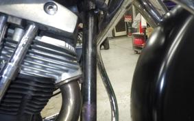 HARLEY FLH 1340 1996