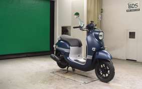 YAMAHA VINO 50 Gen.4 2023 AY02