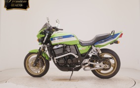 KAWASAKI ZRX1100 2001 ZRT10C