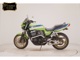 Фото Kawasaki ZRX1100 2001 с японского аукциона
