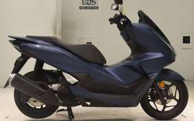HONDA PCX 160 2010 KF47