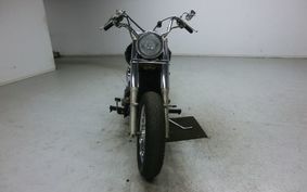 KAWASAKI VULCAN 400 1999 VN400A033474