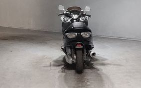 HONDA FORZA Z MF08