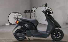 YAMAHA JOG AY01