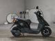 Фото Yamaha JOG с японского аукциона